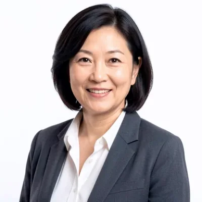 高远