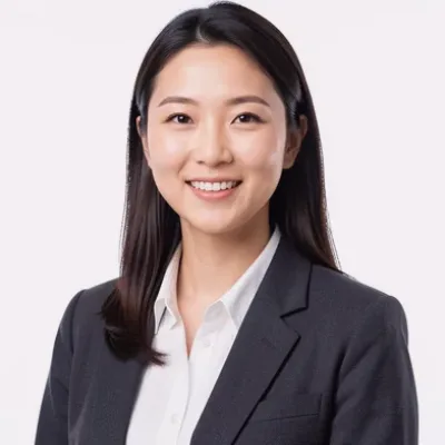 张明
