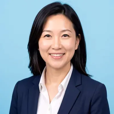 李华