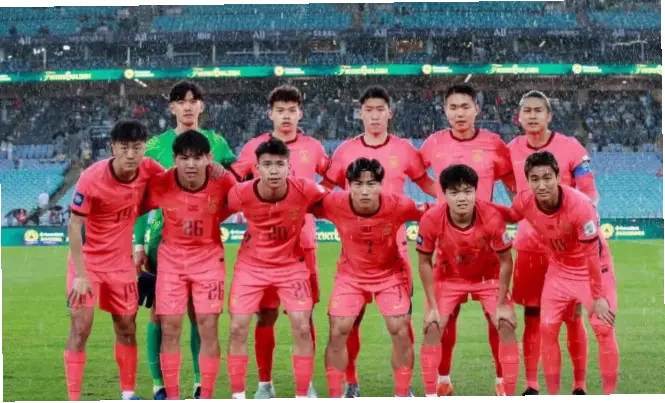 世界杯 cctv 看球需要付费吗？